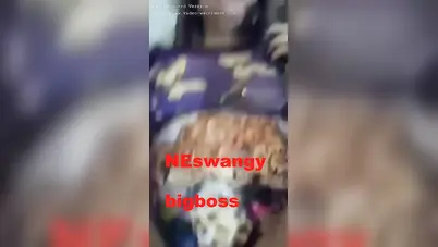 لبوة مصرية تتناك وهي بتكلم صاحبتها في التليفون سكس مصري