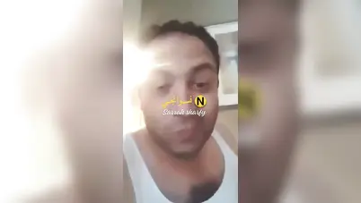سهرة نيك ودلع مطلقة محرومة مع عشيقها سكس مصري