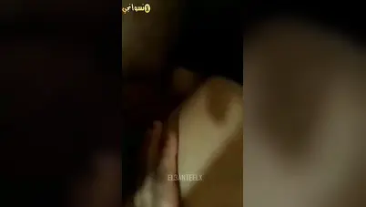 انا عايزة اتناك مش عايزة اتصور سكس مصري