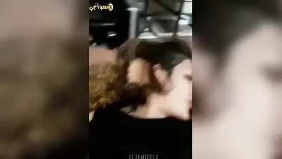 انا عايزة اتناك مش عايزة اتصور سكس مصري
