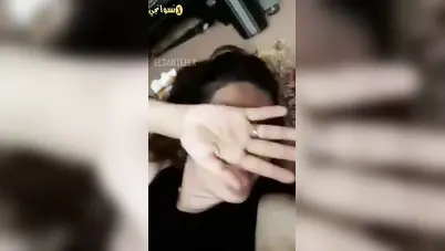 انا عايزة اتناك مش عايزة اتصور سكس مصري