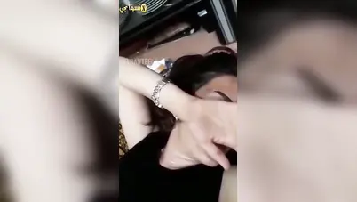انا عايزة اتناك مش عايزة اتصور سكس مصري