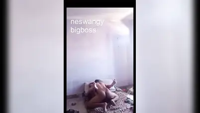 فلاحة شرموطة تتناك من جارها وجوزها في الشغل سكس مصري