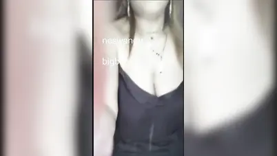 ميلف نار بقميص نوم الاسود تعرض جسمها سكس نودز مصري