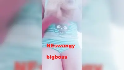 نودز مزة ببزاز كبيرة ملبن تلعب في بزازها وتفرج حبيبها سكس نودز مصري xnxx