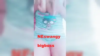 نودز مزة ببزاز كبيرة ملبن تلعب في بزازها وتفرج حبيبها سكس نودز مصري xnxx