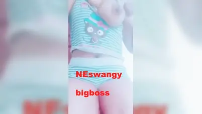 نودز مزة ببزاز كبيرة ملبن تلعب في بزازها وتفرج حبيبها سكس نودز مصري xnxx