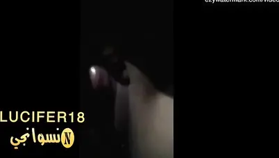 احيه انا هايجة اوي تعالى ارضع بزازي ونيكني سكس نودز مصري