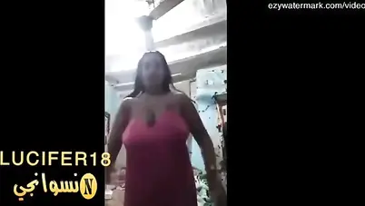 احيه انا هايجة اوي تعالى ارضع بزازي ونيكني سكس نودز مصري