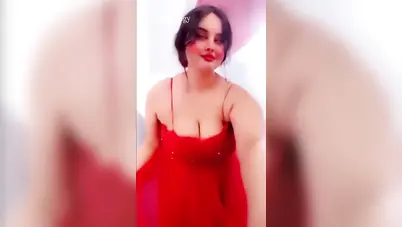 عجبك قميص النوم الجديد يا حبيبي سكس نودز مصري