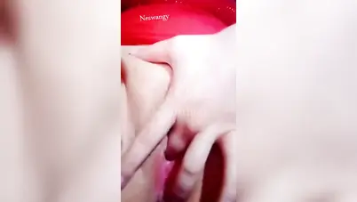 عجبك قميص النوم الجديد يا حبيبي سكس نودز مصري