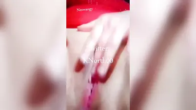 عجبك قميص النوم الجديد يا حبيبي سكس نودز مصري