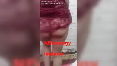 ميلف ممحونة تلعب في كسها المبطرخ سكس نودز مصري