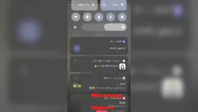 شرموطة هايجة تدعك كسها المشعر في الحمام سكس نودز مصري