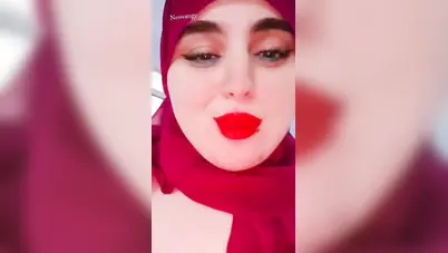 نودز محجبة ببزاز مدافع سكس نودز مصري