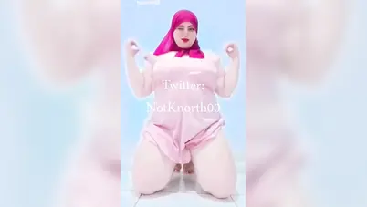 نودز محجبة ببزاز مدافع سكس نودز مصري