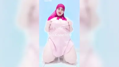 نودز محجبة ببزاز مدافع سكس نودز مصري