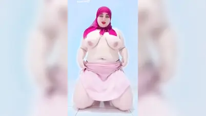 نودز محجبة ببزاز مدافع سكس نودز مصري