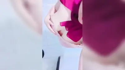 نودز محجبة ببزاز مدافع سكس نودز مصري