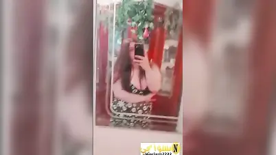 نودز بنوتة محجبة بيضا ملبن سكس نودز مصري