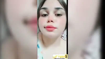 نودز بنوتة محجبة بيضا ملبن سكس نودز مصري