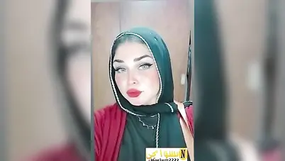 نودز بنوتة محجبة بيضا ملبن سكس نودز مصري