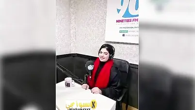 نودز مزيعة تقلع وتبعت جسمها ملط لصاحبها في الشغل سكس نودز مصري