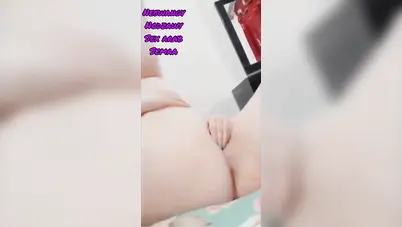 لبوة هايجة تبعبص كسها وترقص رقص بلدي نار سكس نودز مصري