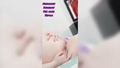 لبوة هايجة تبعبص كسها وترقص رقص بلدي نار سكس نودز مصري