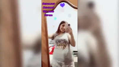 لبوة هايجة تبعبص كسها وترقص رقص بلدي نار سكس نودز مصري