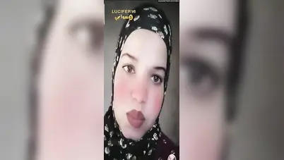 نودز فلاحة محجبة ببزاز مدافع سكس نودز مصري