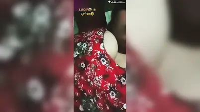 نودز فلاحة محجبة ببزاز مدافع سكس نودز مصري