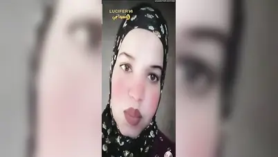 نودز فلاحة محجبة ببزاز مدافع سكس نودز مصري