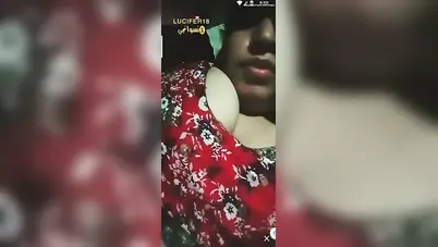 نودز فلاحة محجبة ببزاز مدافع سكس نودز مصري