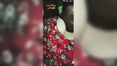 نودز فلاحة محجبة ببزاز مدافع سكس نودز مصري