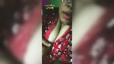 نودز فلاحة محجبة ببزاز مدافع سكس نودز مصري