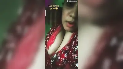 نودز فلاحة محجبة ببزاز مدافع سكس نودز مصري