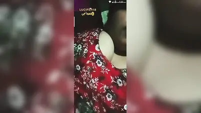 نودز فلاحة محجبة ببزاز مدافع سكس نودز مصري