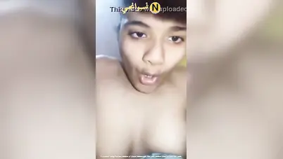 تعالى العب في بزازي يا ميدو سكس بودي مصري