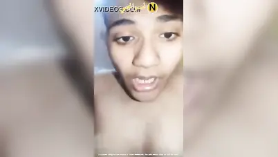 تعالى العب في بزازي يا ميدو سكس بودي مصري