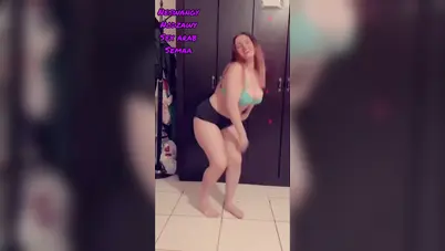 اححح عايزة اتنطط على زبك اوي سكس نودز مصري