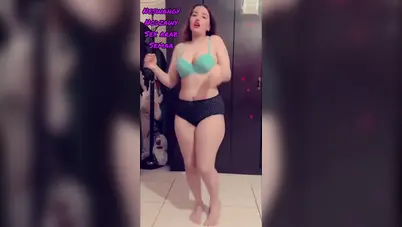 اححح عايزة اتنطط على زبك اوي سكس نودز مصري