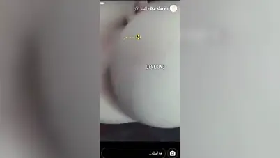 بنت هايجة تلعب في كسها الوردي سكس نودز مصري