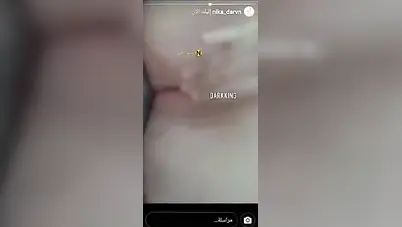 بنت هايجة تلعب في كسها الوردي سكس نودز مصري
