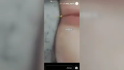 بنت هايجة تلعب في كسها الوردي سكس نودز مصري