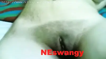 مطلقة هايجة تتشرمط وتعرض جسمها سكس نودز مصري