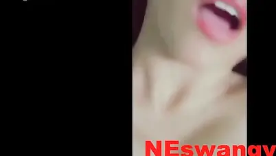 فرسة نار ترقص وتدلع سكس نودز مصري
