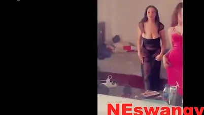 فرسة نار ترقص وتدلع سكس نودز مصري