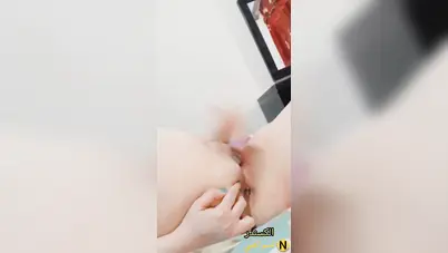 اه يا ويلي من قميص النوم الاحمر سكس نودز مصري