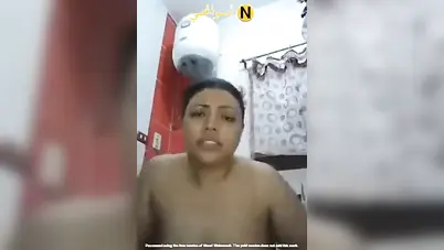 كسي بياكلني اوي عايز زبك سكس نودز مصري